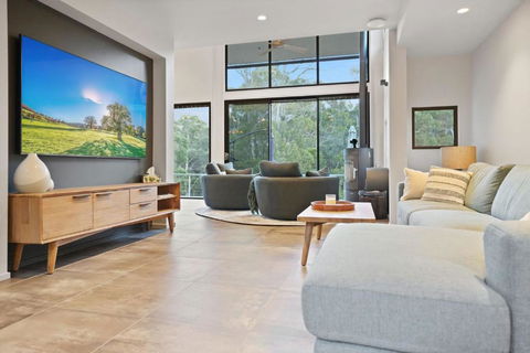 Escape Merrijig - South Australia Travel 3