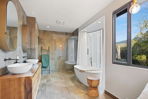 Escape Merrijig - South Australia Travel 4