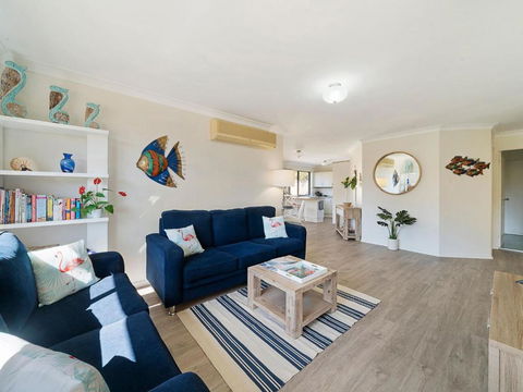 Escape To Janeli By Experience Jervis Bay - South Australia Travel 0