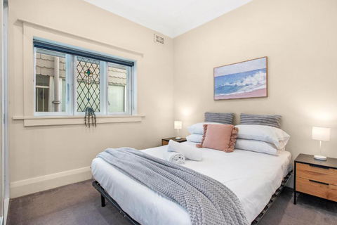 Escape To Neutral Bay -Perfect Home Away From Home - South Australia Travel 1