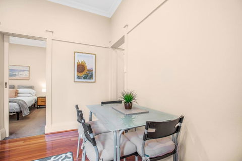 Escape To Neutral Bay -Perfect Home Away From Home - South Australia Travel 2