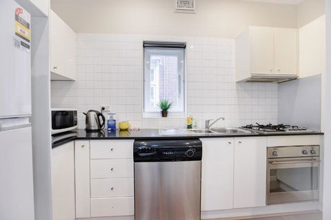 Escape To Neutral Bay -Perfect Home Away From Home - South Australia Travel 4