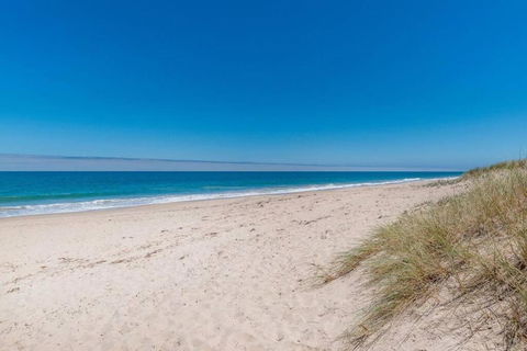 Escape To Preston Beach - South Australia Travel 1