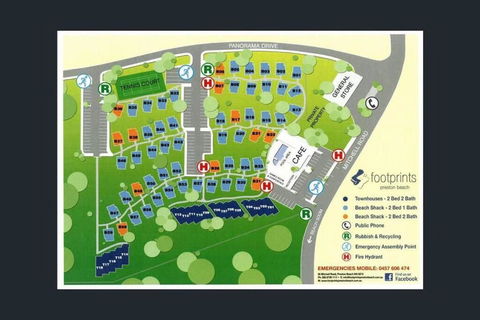 Escape To Preston Beach - South Australia Travel 4