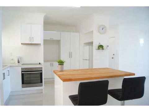 Eshelby Breeze Whitsundays - South Australia Travel 4