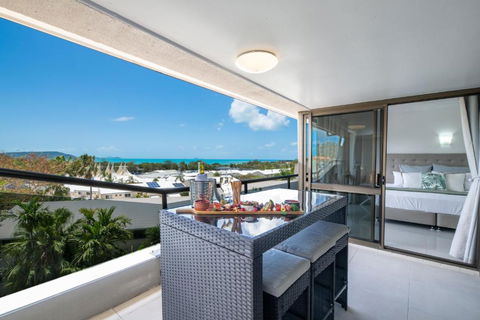 Eshelby Breeze Whitsundays - South Australia Travel 3