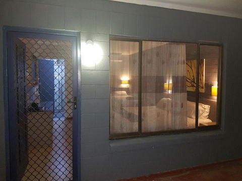 Esk Motel - South Australia Travel 3