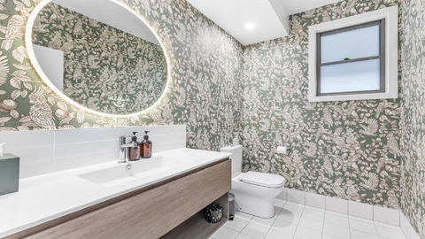 Eucalypts - South Australia Travel 4