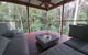 Eucalyptus Escape - Privacy In The Hinterland - thumb 0