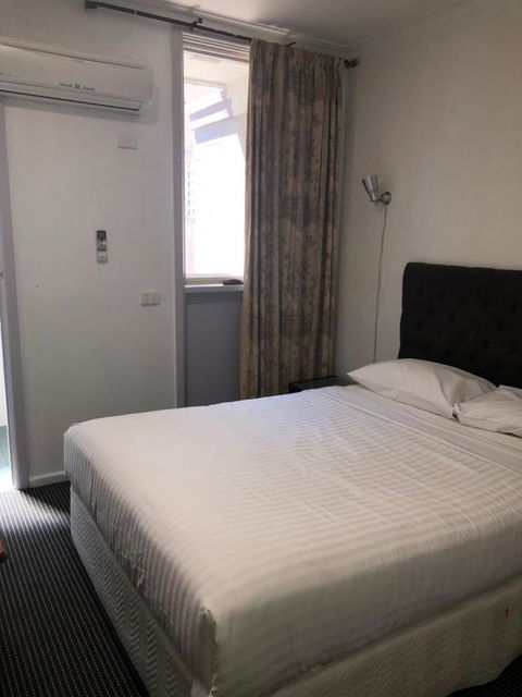 Evancourt Motel Malvern East - South Australia Travel 4
