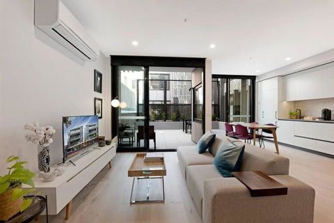 Everything You Need - South Australia Travel 0