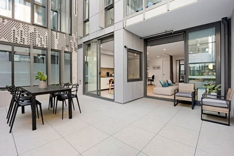 Everything You Need - South Australia Travel 1