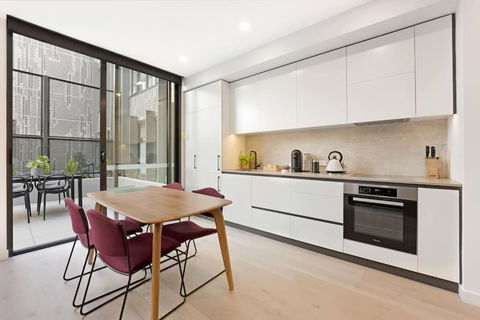 Everything You Need - South Australia Travel 2