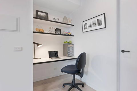 Everything You Need - South Australia Travel 3