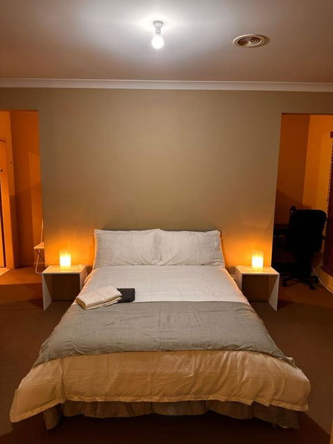 Exclusive B And B Room - South Australia Travel 0