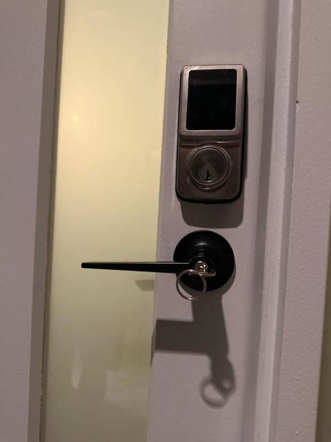 Exclusive B And B Room - South Australia Travel 3