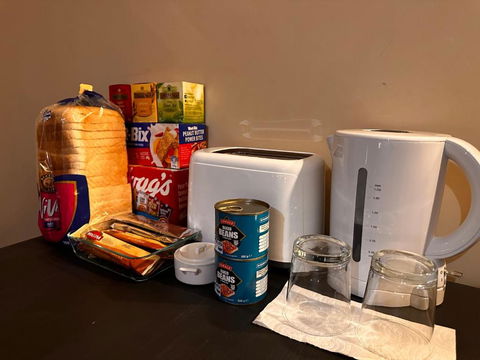 Exclusive B And B Room - South Australia Travel 2