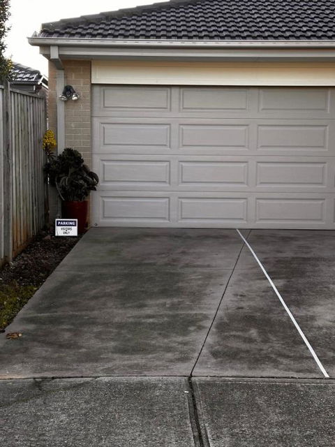 Exclusive B And B Room - South Australia Travel 1