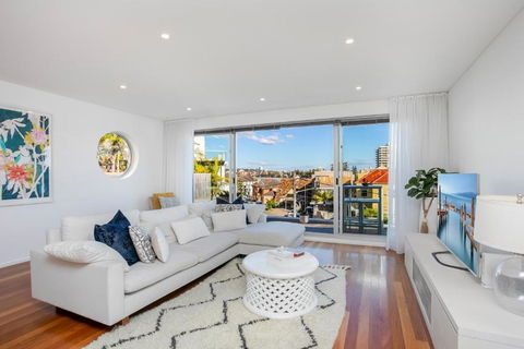 Exclusive Luxury Retreat - South Australia Travel 1