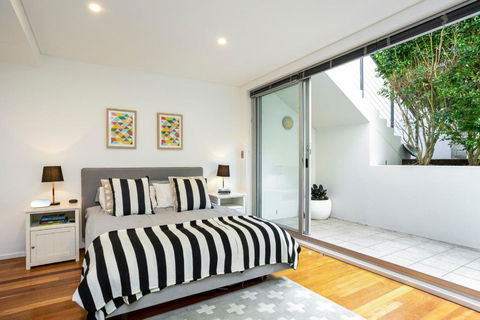 Exclusive Luxury Retreat - South Australia Travel 2