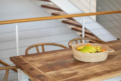 Exclusive Luxury Retreat - South Australia Travel 3