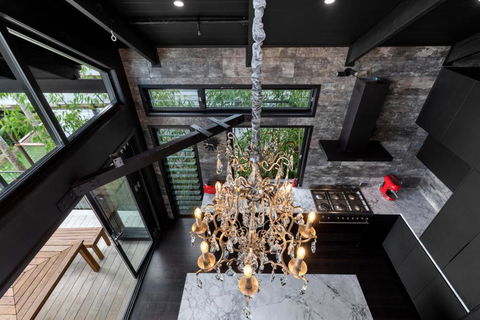 Exclusive Noosa Heads - South Australia Travel 1