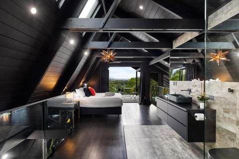 Exclusive Noosa Heads - South Australia Travel 3