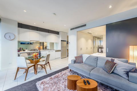 Exclusive Stays - Freshwater Place - South Australia Travel 4