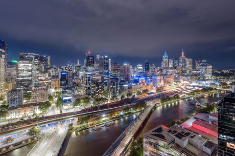 Exclusive Stays - Freshwater Place - South Australia Travel 0