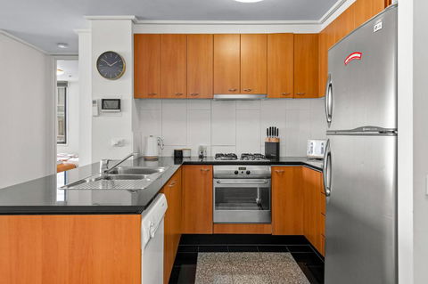 Exclusive Stays - The Summit - South Australia Travel 2