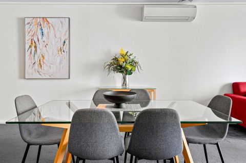 Exclusive Stays - The Summit - South Australia Travel 1