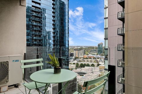 Exclusive Stays - The Summit - South Australia Travel 4