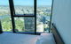 Executive River View 1 King Bed Apt CBD W Car Park - thumb 2
