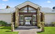 Exeter House Estate Vineyard Residence - thumb 3