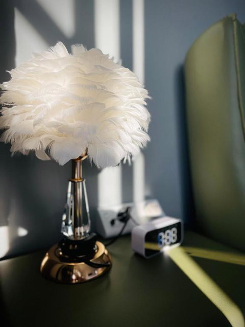 Equitice Spring Moonlight Villa - South Australia Travel 1