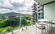 Executive Balcony Apartment In Central Canberra - thumb 1