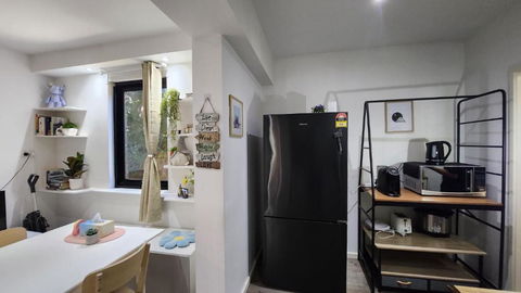 Entire Place 2BR 1BATH 1PARKING In Box Hill South - South Australia Travel 3