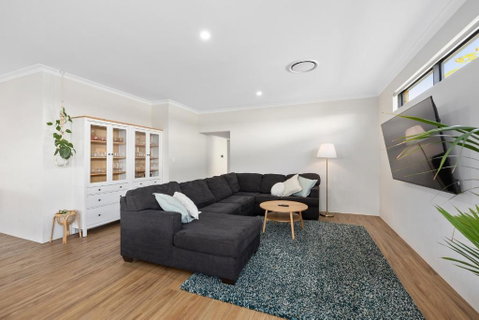 Family Friendly Close 2 Airport, Optus, Crown & City - South Australia Travel 1