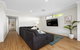 Family Friendly Close 2 Airport, Optus, Crown & City - thumb 2