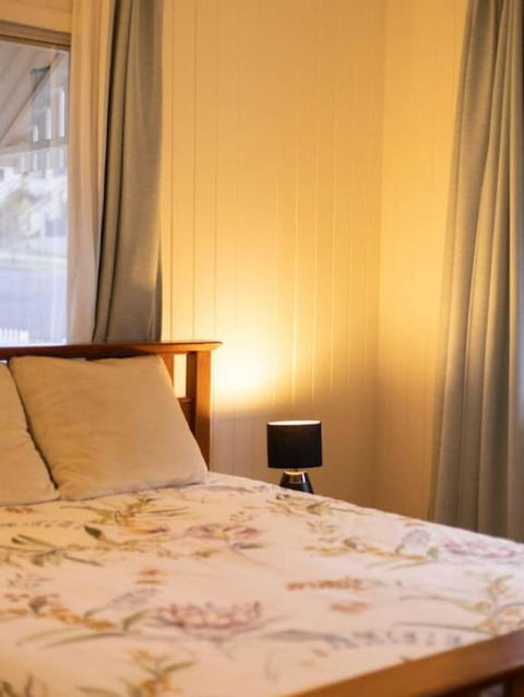 Family Friendly Cozy 4BR House At Annerley - South Australia Travel 4