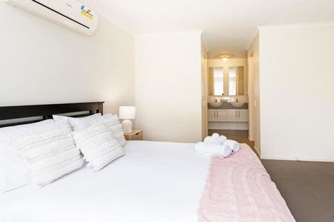 Family Home For A Fiesta - South Australia Travel 1