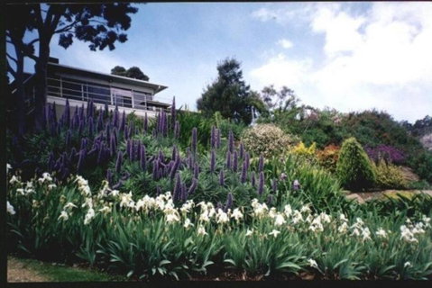 Family Home Prestigious Suburb Panoramic Views - South Australia Travel 0