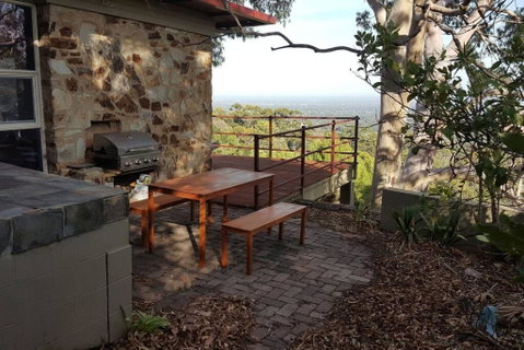 Family Home Prestigious Suburb Panoramic Views - South Australia Travel 1