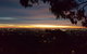 Family Home Prestigious Suburb Panoramic Views - thumb 3