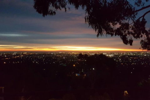 Family Home Prestigious Suburb Panoramic Views - South Australia Travel 3