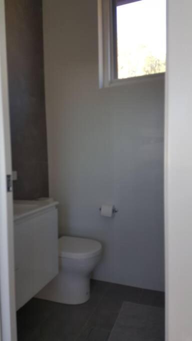 Family Home Prestigious Suburb Panoramic Views - South Australia Travel 4