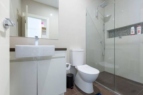 Family Oasis Walking Distance To Chadstone SC - South Australia Travel 3