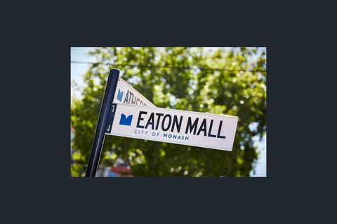 Family Oasis Walking Distance To Chadstone SC - South Australia Travel 4