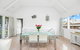 Fantastic Beachside Townhouse - thumb 0