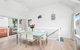 Fantastic Beachside Townhouse - thumb 1